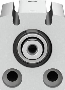 Festo aevc-20-25-i-p-a - Thumbnail 4