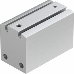 Festo aevc-20-25-i-p-a - Thumbnail 5