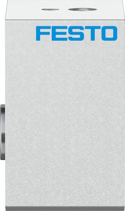 Festo aevc-20-5-i-p - Thumbnail 3