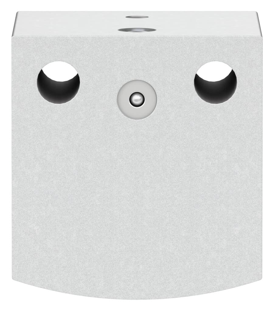 Festo aevc-20-10-i-p