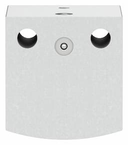 Festo aevc-20-10-i-p - Thumbnail 1