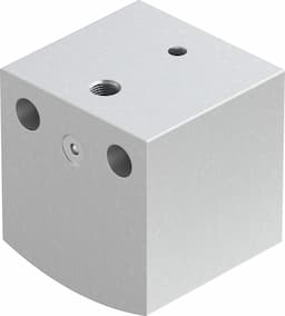 Festo aevc-20-10-i-p - Thumbnail 2