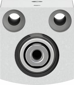 Festo aevc-20-10-i-p - Thumbnail 4