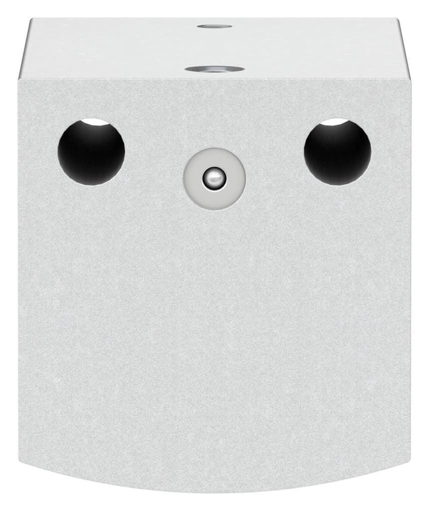 Festo aevc-20-25-i-p