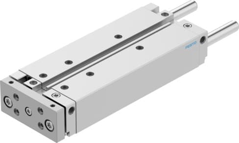 dfm-25-160-b-ppv-a-gf