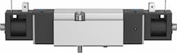 Festo vsva-bk-b52-d-d1-1b2 - Thumbnail 2