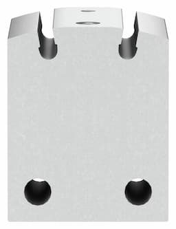 Festo aevc-20-5-a-p-a - Thumbnail 1