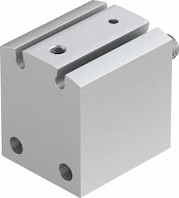 Festo aevc-20-5-a-p-a - Thumbnail 5