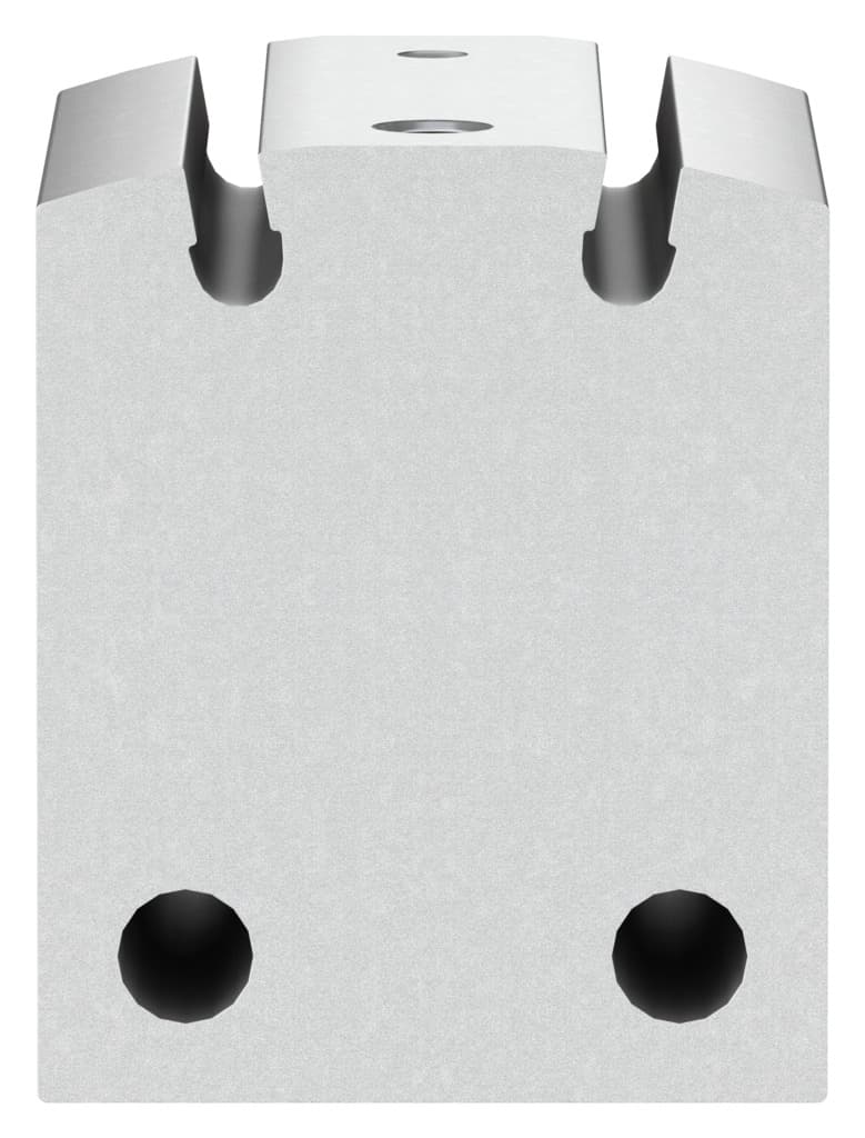 Festo aevc-20-10-a-p-a