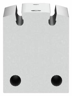 Festo aevc-20-10-a-p-a - Thumbnail 1