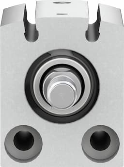 Festo aevc-20-10-a-p-a - Thumbnail 4