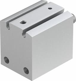 Festo aevc-20-10-a-p-a - Thumbnail 5