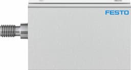 Festo aevc-20-25-a-p-a - Thumbnail 3