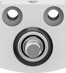 Festo aevc-20-5-a-p - Thumbnail 4