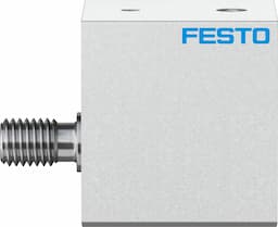 Festo aevc-20-10-a-p - Thumbnail 3