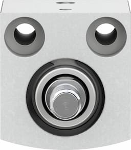 Festo aevc-20-10-a-p - Thumbnail 4