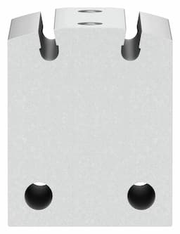 Festo advc-20-5-i-p-a - Thumbnail 1