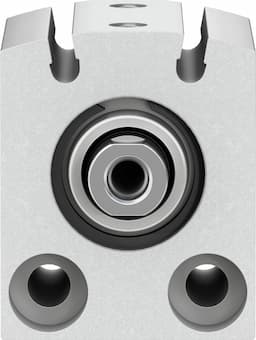 Festo advc-20-5-i-p-a - Thumbnail 3