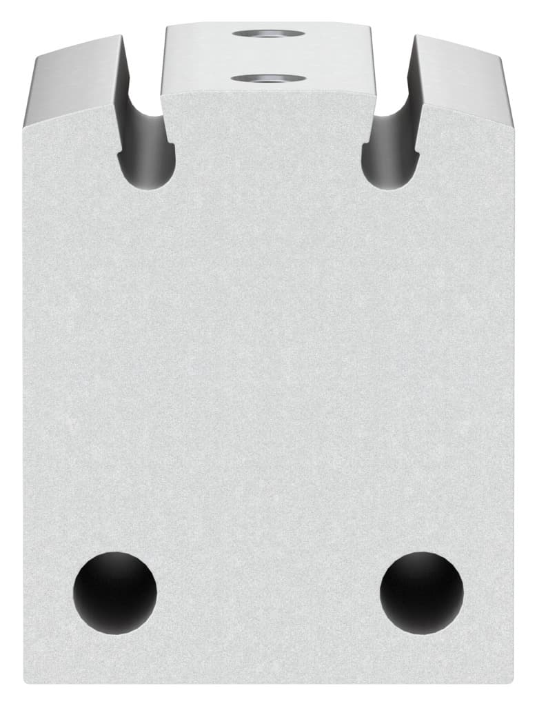 Festo advc-20-10-i-p-a