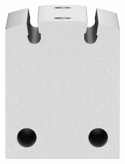 Festo advc-20-10-i-p-a - Thumbnail 1