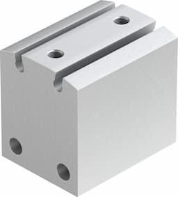 Festo advc-20-10-i-p-a - Thumbnail 3