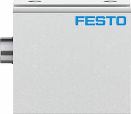 Festo advc-20-10-i-p-a - Thumbnail 5