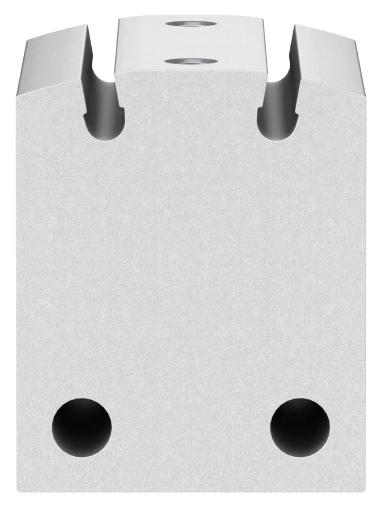 Festo advc-20-15-i-p-a