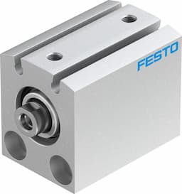 Festo advc-20-15-i-p-a - Thumbnail 2