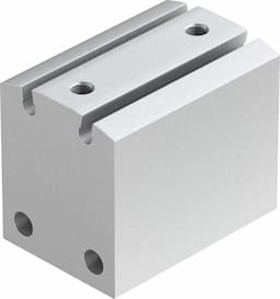 Festo advc-20-15-i-p-a - Thumbnail 3