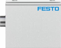 Festo advc-20-15-i-p-a - Thumbnail 5