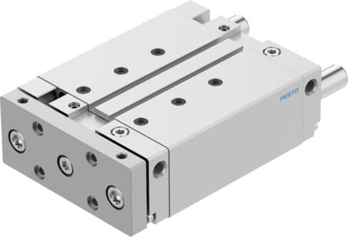 dfm-50-100-b-ppv-a-gf