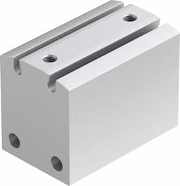 Festo advc-20-20-i-p-a - Thumbnail 2