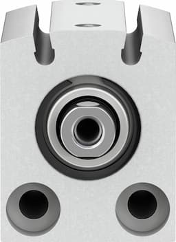 Festo advc-20-20-i-p-a - Thumbnail 3