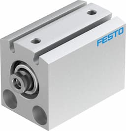 Festo advc-20-20-i-p-a - Thumbnail 4