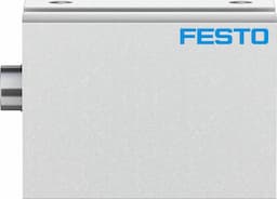 Festo advc-20-20-i-p-a - Thumbnail 5