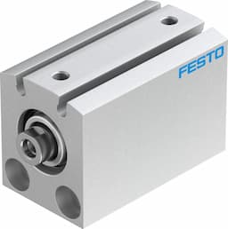 Festo advc-20-25-i-p-a - Thumbnail 4
