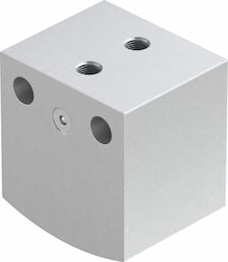 Festo advc-20-5-i-p - Thumbnail 2