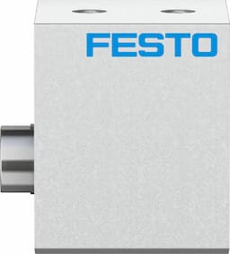 Festo advc-20-5-i-p - Thumbnail 5