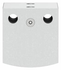 Festo advc-20-10-i-p - Thumbnail 1