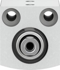 Festo advc-20-10-i-p - Thumbnail 4