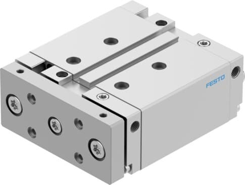Festo DFM-40-50-B-PPV-A-GF