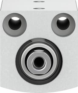 Festo advc-20-20-i-p - Thumbnail 3