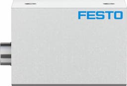 Festo advc-20-25-i-p - Thumbnail 5