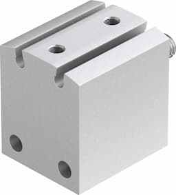 Festo advc-20-5-a-p-a - Thumbnail 2