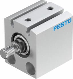 Festo advc-20-5-a-p-a - Thumbnail 4