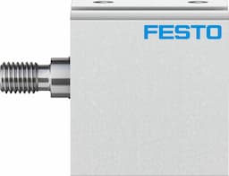 Festo advc-20-5-a-p-a - Thumbnail 5
