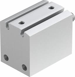 Festo advc-20-15-a-p-a - Thumbnail 3