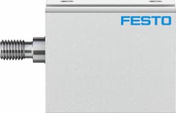Festo advc-20-15-a-p-a - Thumbnail 5