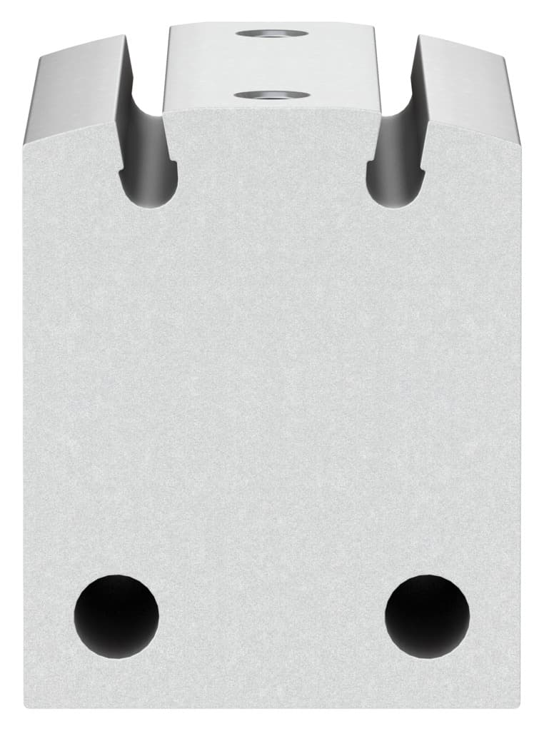 Festo advc-20-20-a-p-a