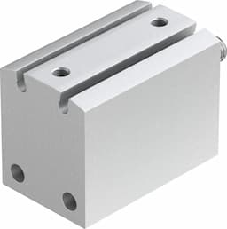 Festo advc-20-20-a-p-a - Thumbnail 3